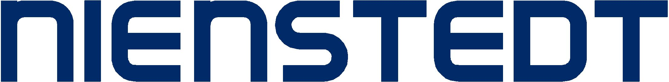 NIENSTEDT GMBH Logo