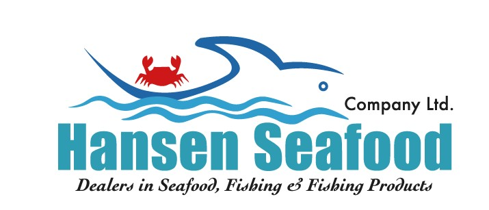 HANSEN SEAFOOD COMPANY LTD Logo