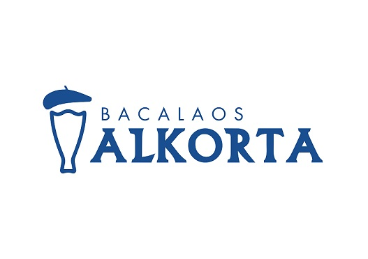 COMERCIAL ALKORTA ANAIAK, S.L. Logo