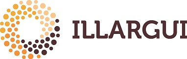 ILLARGUI S.A.U. Logo