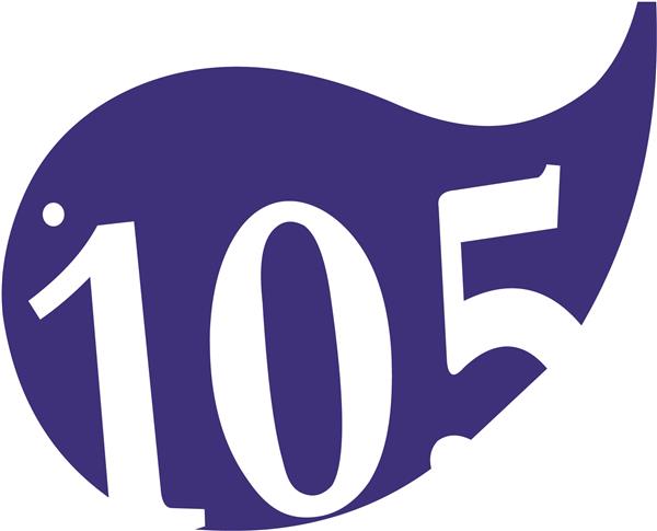 CONGELADOS CIENTOCINCO, SL Logo