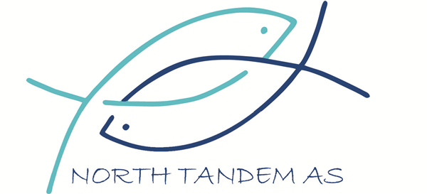 NORTH TANDEM AS Logo