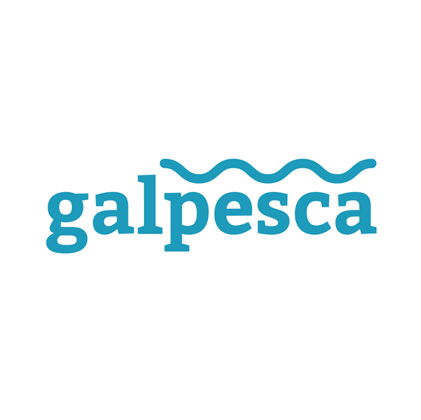 GALPESCA IMPORT-EXPORT S.A Logo