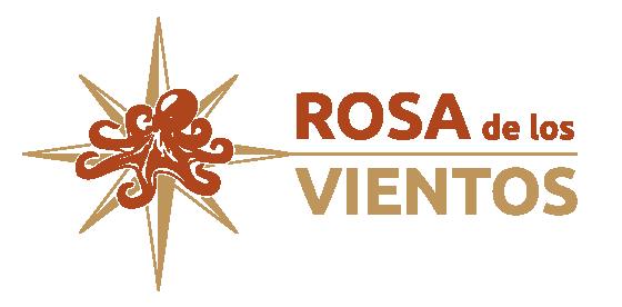 FRIGORIFICOS ROSA DE LOS VIENTOS, SL Logo
