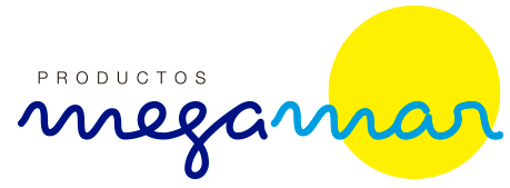 PESCADOS CHOCOLIM, SL Logo