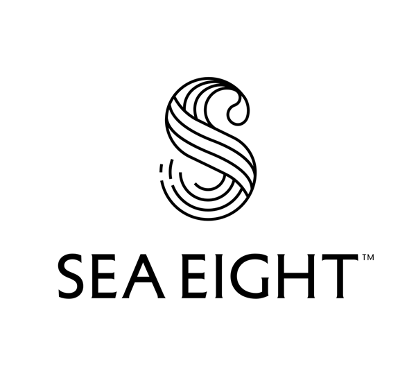 AQUACRÍA LA FIGAL, SL - SEA EIGHT Logo