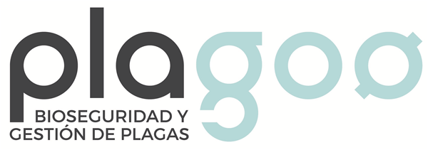 PLAGOO PROTECT S.L.U. Logo