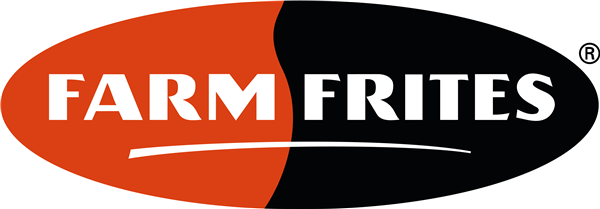 FARM FRITES INTERNATIONAL BV Logo