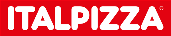 ITALPIZZA Logo