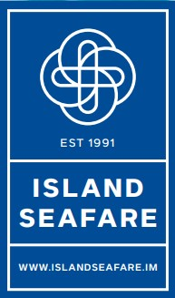 ISLAND SEAFARE, LTD Logo