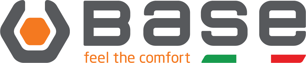 BASE PROTECTION GROUP SA Logo