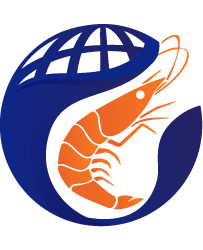 BGR EXPORT SHRIMP S.A Logo