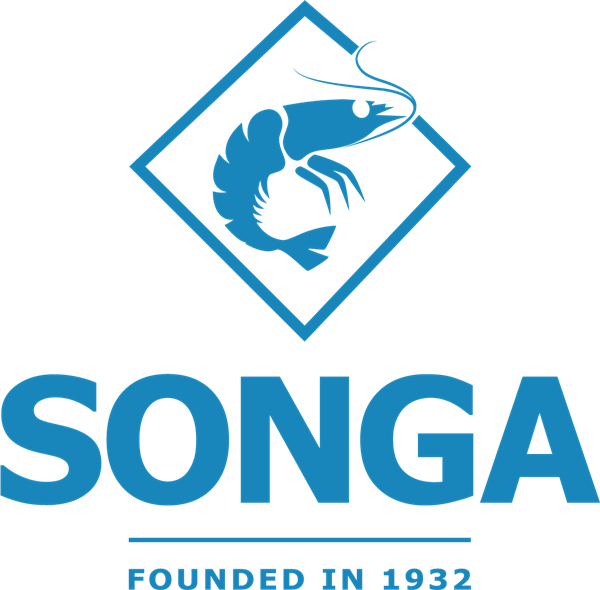 SONGA Logo