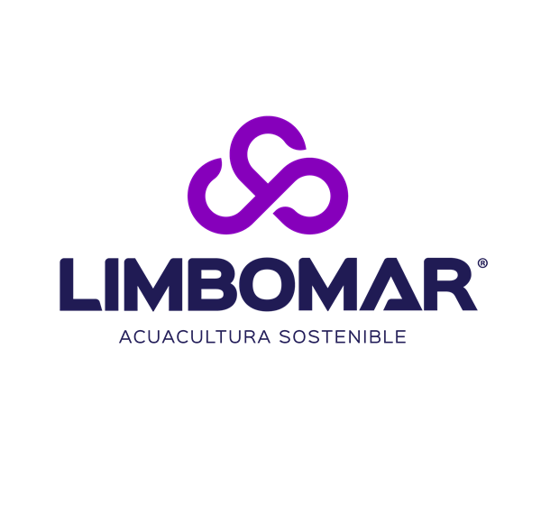 LIMBOMAR S.A. Logo