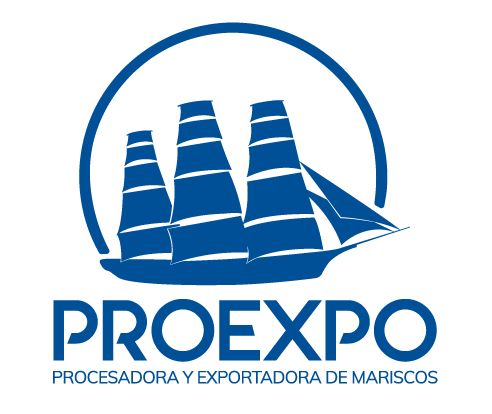 PROEXPO Logo