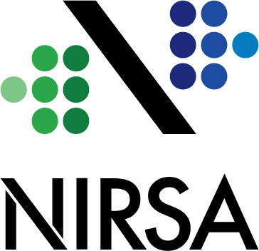 NIRSA S.A. Logo