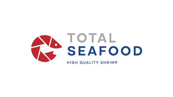 TOTAL SEAFOOD S.A. Logo
