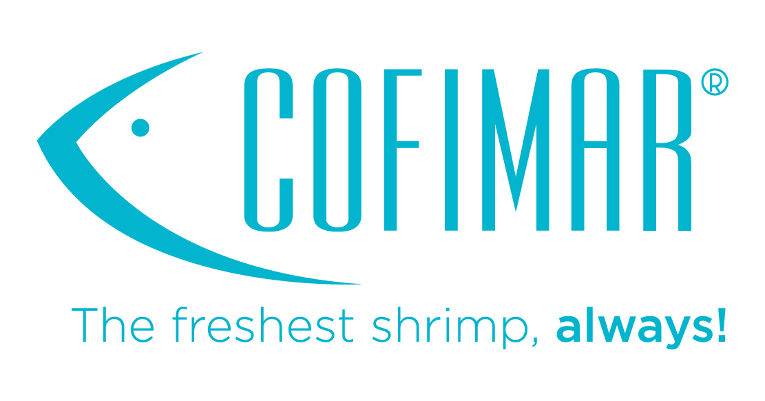 COFIMAR Logo