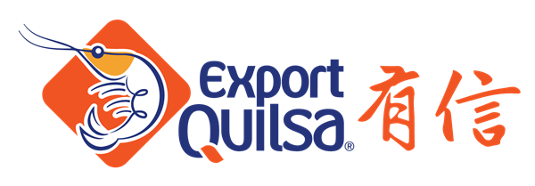 EXPORTQUILSA & PRODUCTORES ASOCIADOS S.A. Logo