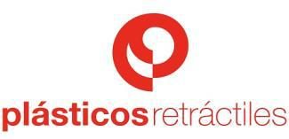PLASTICOS RETRÁCTILES, S.L. Logo