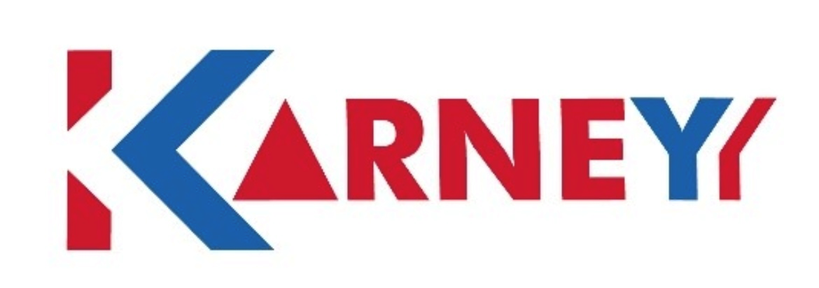 KARNEY DESARROLLOS ALIMENTARIOS, S.L. Logo