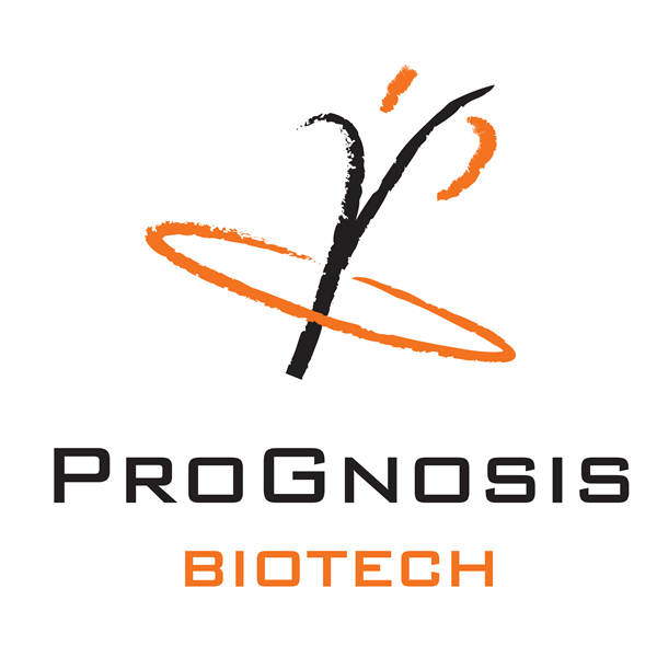 PROGNOSIS BIOTECH S.A Logo