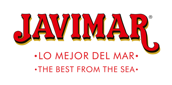 ALIMENTOS JAVIMAR, S.L. Logo