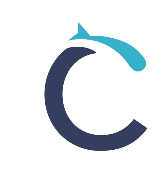 CIGALMAR, S.L. Logo