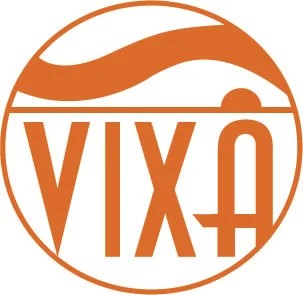 PESCADOS VIXA Logo