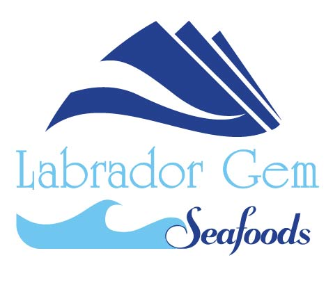 LABRADOR GEM SEAFOOD INCORPORATED Logo