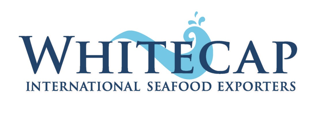 WHITECAP INTERNATIONAL SEAFOOD EXPORTERS INC Logo