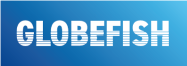 FAO GLOBEFISH Logo