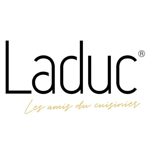 LADUC Logo
