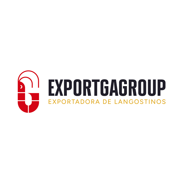 EXPORTGAGROUP SA Logo