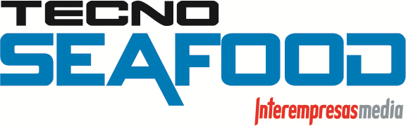 revista TecnoSEAFOOD-Grupo interempresas Logo