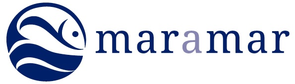 MARAMAR SEAFOOD 2006 S.L Logo