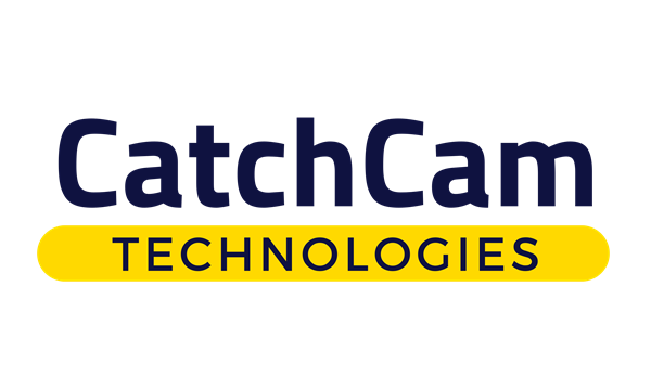 CATCHCAM TECHNOLOGIES Logo