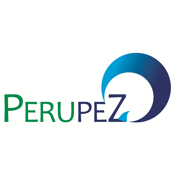 PERUPEZ Logo
