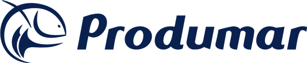 PRODUMAR S.A.C. Logo