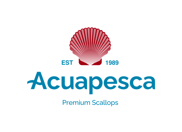 ACUAPESCA Logo