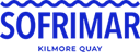 SOFRIMAR Logo