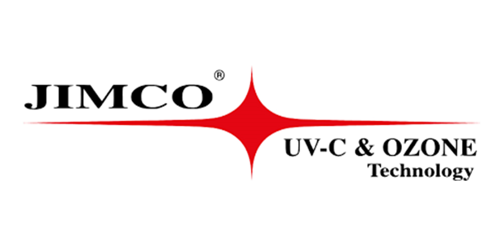 JIMCO Logo