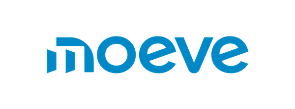 MOEVE Logo