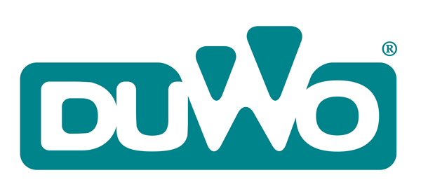 DUWO Logo