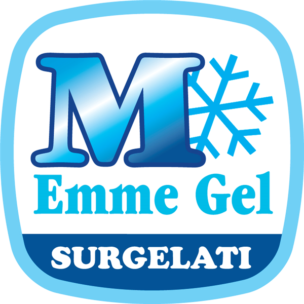 EMME GEL S.R.L. Logo
