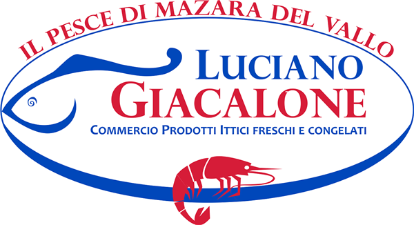 GIACALONELUCIANOGROUPSRL Logo