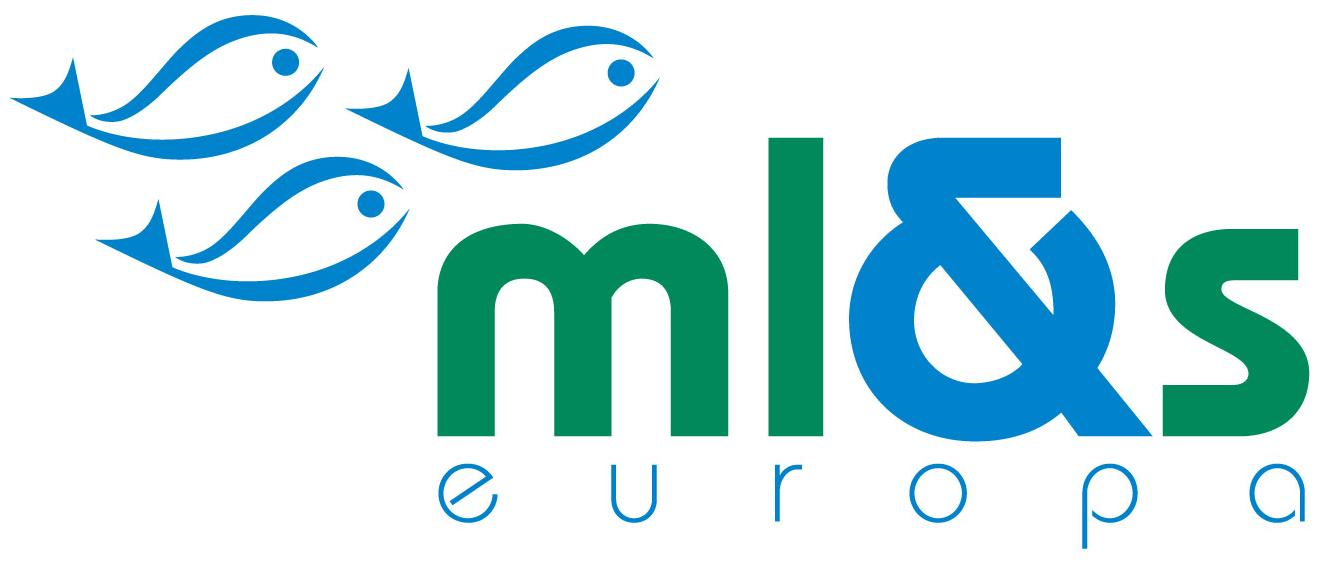 ML&S EUROPA SRL Logo