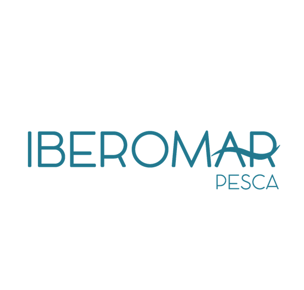 IBEROMAR PESCA, S.L. Logo