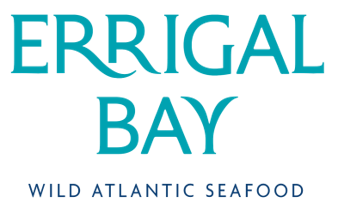 ERRIGAL BAY Logo